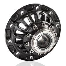 PORYA KOMPLE SAF 3 307 3030 02 y.m 82.lık bılyalı